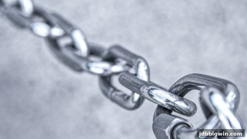 资金流动监测深度解析：jdb电子超级大奖如何为安全交易保驾护航