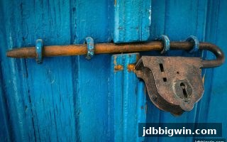 jdb电子超级大奖平台信誉评估全攻略：安全合规与玩家保障