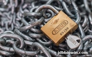 jdb电子超级大奖揭秘：网络娱乐平台PC客户端可信度全面评估
