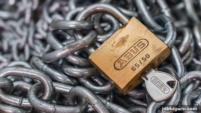 jdb电子超级大奖揭秘：网络娱乐平台PC客户端可信度全面评估