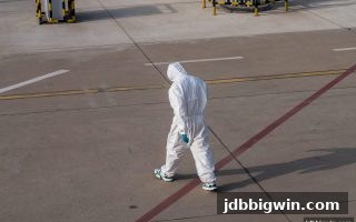 深度解析：遭遇不良平台如何高效维权？| jdb电子超级大奖教你避开陷阱