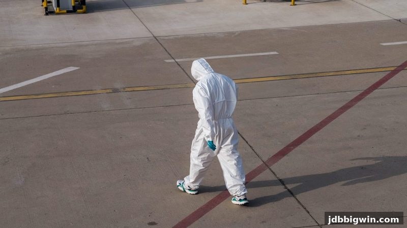 深度解析：遭遇不良平台如何高效维权？| jdb电子超级大奖教你避开陷阱