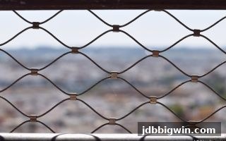 jdb电子超级大奖深度解析：让球盘玩法纠纷全面指南