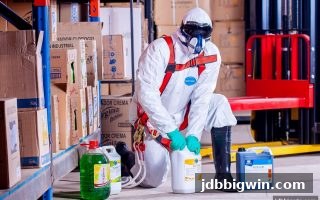 出款流程关键节点全解析，jdb电子超级大奖助您提现无忧
