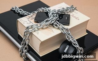 极速百家乐背后的监管铁律：jdb电子超级大奖平台如何通过PAGCOR认证？