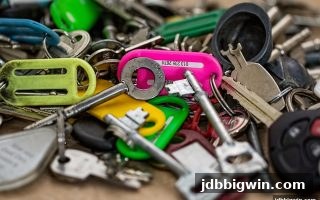 深度解析：jdb电子超级大奖背后的合规边界与玩家必知要点