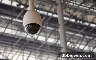 jdb电子超级大奖深度解析：娱乐平台风险识别与快捷支付安全指南
