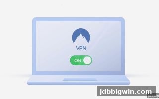 jdb电子超级大奖用户维权全攻略：从账号冻结到提现纠纷的成功案例与防护技巧