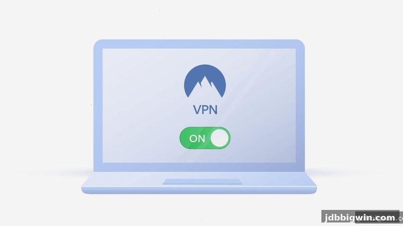 jdb电子超级大奖用户维权全攻略：从账号冻结到提现纠纷的成功案例与防护技巧