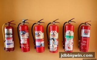 从jdb电子超级大奖看黑平台：识别异常信号与全面维权指南