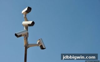 从jdb电子超级大奖看平台选择标准：构建你的评估体系