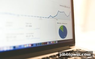 深度解析jdb电子超级大奖：电子游艺爆分频率的关键因素与实战指南
