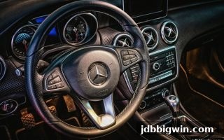 jdb电子超级大奖解密：返还率与玩家收益的数学规律全解析