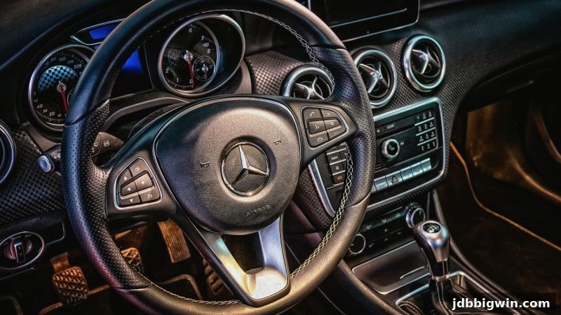 jdb电子超级大奖解密：返还率与玩家收益的数学规律全解析