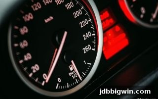 深度解析电子游戏参数：jdb电子超级大奖教你精准选择游戏策略
