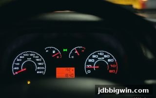 揭密21点电子游艺：jdb电子超级大奖带你深度洞察概率与策略