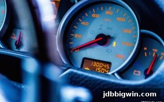 从jdb电子超级大奖出发：电子游艺数据分析的进阶指南
