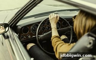 jdb电子超级大奖深度解析：电子游艺返还率（RTP）与平台选择全指南