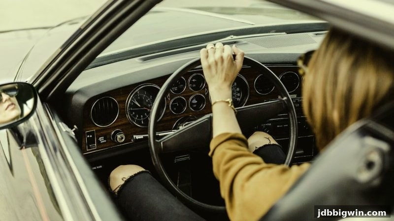 jdb电子超级大奖深度解析：电子游艺返还率（RTP）与平台选择全指南