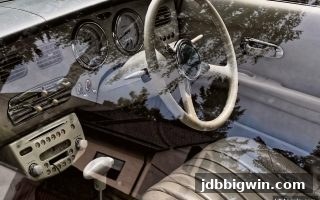 深度解析高波动性电子游艺：jdb电子超级大奖背后的机制与安全指南