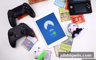 探索jdb电子超级大奖：3D彩票MG游戏的数字组合与策略指南