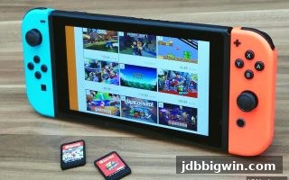 深度解析老虎机奖励机制：从jdb电子超级大奖到理性娱乐策略