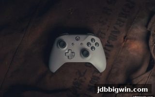 玩家口碑深度剖析：jdb电子超级大奖如何重塑SBO平台游戏体验