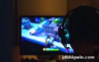 水果机奖金攻略：jdb电子超级大奖教你高效玩转新濠天地