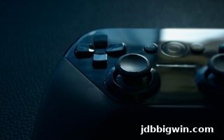 jdb电子超级大奖：揭秘老虎机赢钱的核心策略与实战技巧