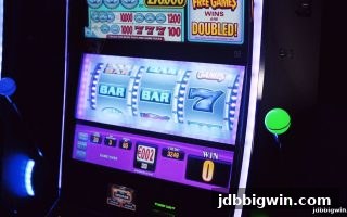 jdb电子超级大奖免费旋转实测：玩家真实体验与优化指南