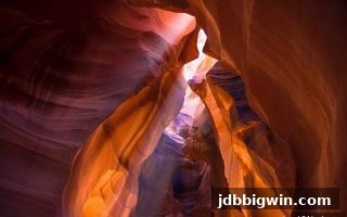 时时彩玩法深度解析：从jdb电子超级大奖视角看不确定性应对之道