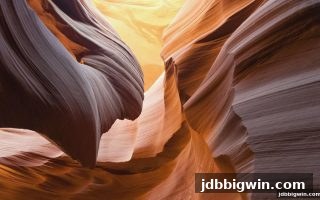 jdb电子超级大奖平台：TRC20充值转轴设置完全指南
