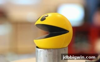 百家乐娱乐新境界：jdb电子超级大奖赋能电子游艺趣味升级