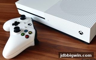 深度解析玩家忠诚度：jdb电子超级大奖如何驱动用户持续回归
