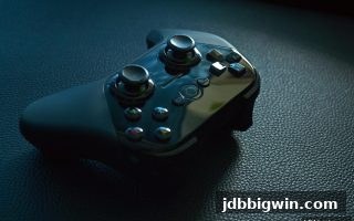 赢取jdb电子超级大奖必修课：提款限额全面解析与实战技巧