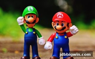 jdb电子超级大奖攻略：提款手续费详解与智能推广方案