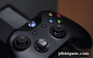 jdb电子超级大奖深度解析：推牌九电子游艺的社交互动、出款革新与致胜策略