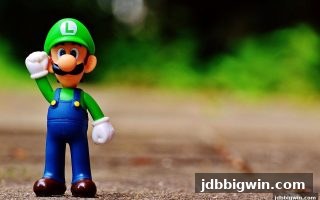 jdb电子超级大奖揭秘：电子游艺如何重塑体育边界与竞技未来