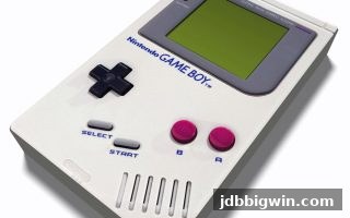 jdb电子超级大奖引领电子游艺行业：从职业规划到实战进阶