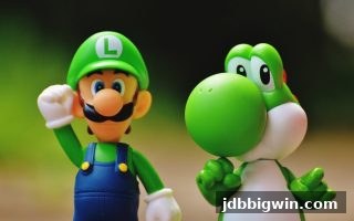 jdb电子超级大奖提款速度全解析：从市场洞察到极致体验的升级路径