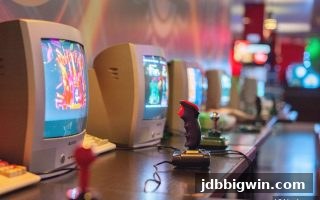 虚拟货币与免费体验金全攻略：jdb电子超级大奖揭秘数字娱乐福利新玩法