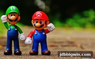 骰宝电子版与线下玩法深度对比：jdb电子超级大奖带你解锁策略新视角