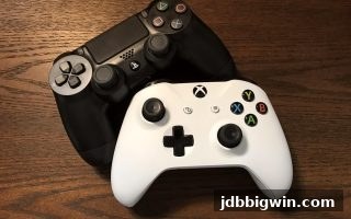 jdb电子超级大奖赋能电子游艺新篇章：技术迭代与签到豪礼的双重进化