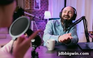 jdb电子超级大奖带你重温NBA重点赛事高光时刻
