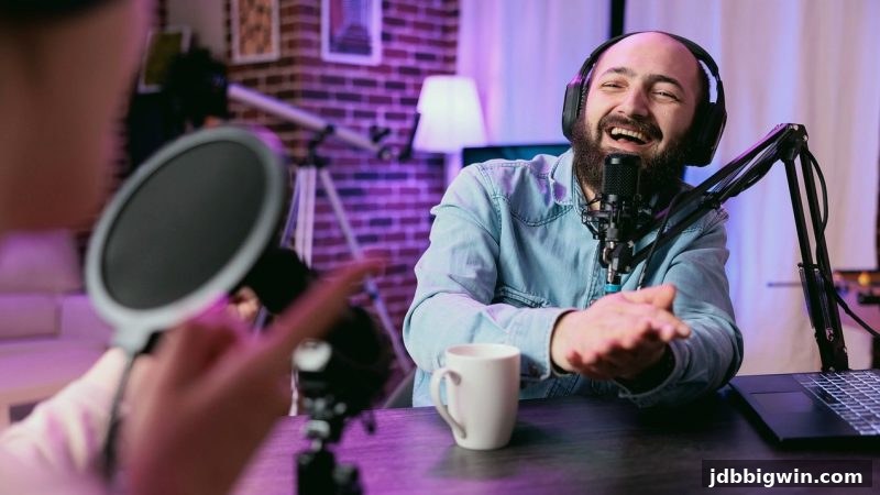 jdb电子超级大奖带你重温NBA重点赛事高光时刻