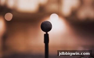 jdb电子超级大奖足球直播：热门战术全维度拆解
