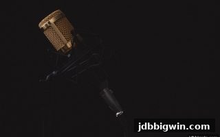 世界杯数据统计的合法边界：jdb电子超级大奖带你透视规则与风险