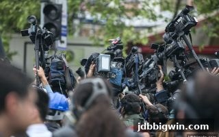 jdb电子超级大奖提醒：充值未到账的全面解析与应对策略