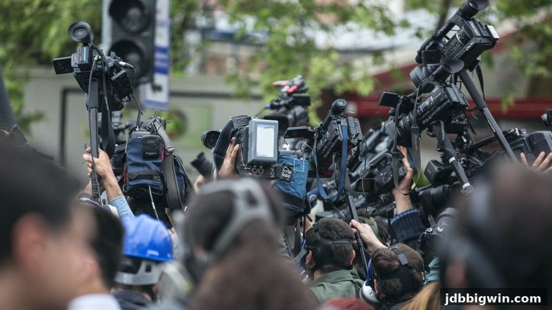 jdb电子超级大奖提醒：充值未到账的全面解析与应对策略