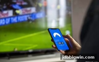 波胆玩法全攻略：规则、技巧与jdb电子超级大奖的赢家之道